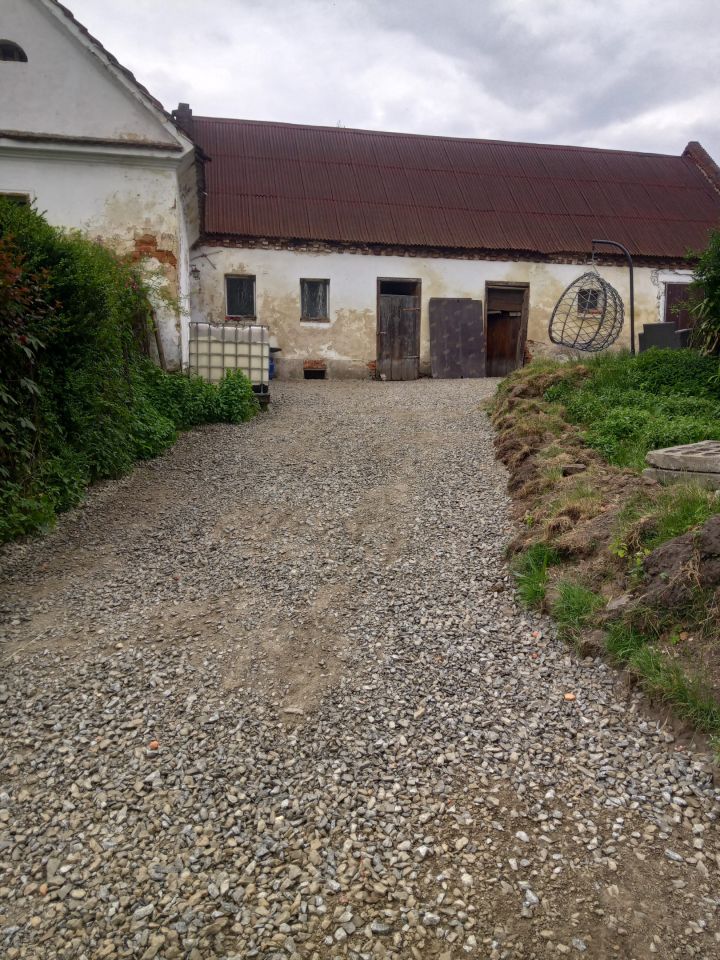 Działka budowlana Sulisławice. Zdjęcie 7