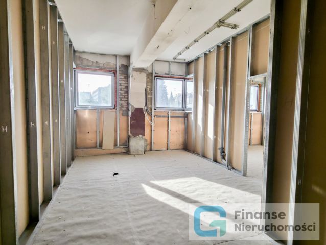 Lokal Rawa Mazowiecka, ul. Krakowska. Zdjęcie 37