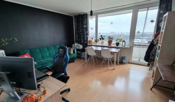 Mieszkanie 2-pokojowe Warszawa Praga-Południe, ul. Kinowa