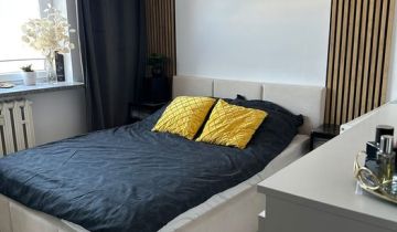 Mieszkanie 2-pokojowe Lublin Felin