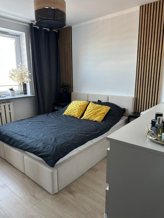 Mieszkanie 2-pokojowe Lublin Felin. Zdjęcie 2