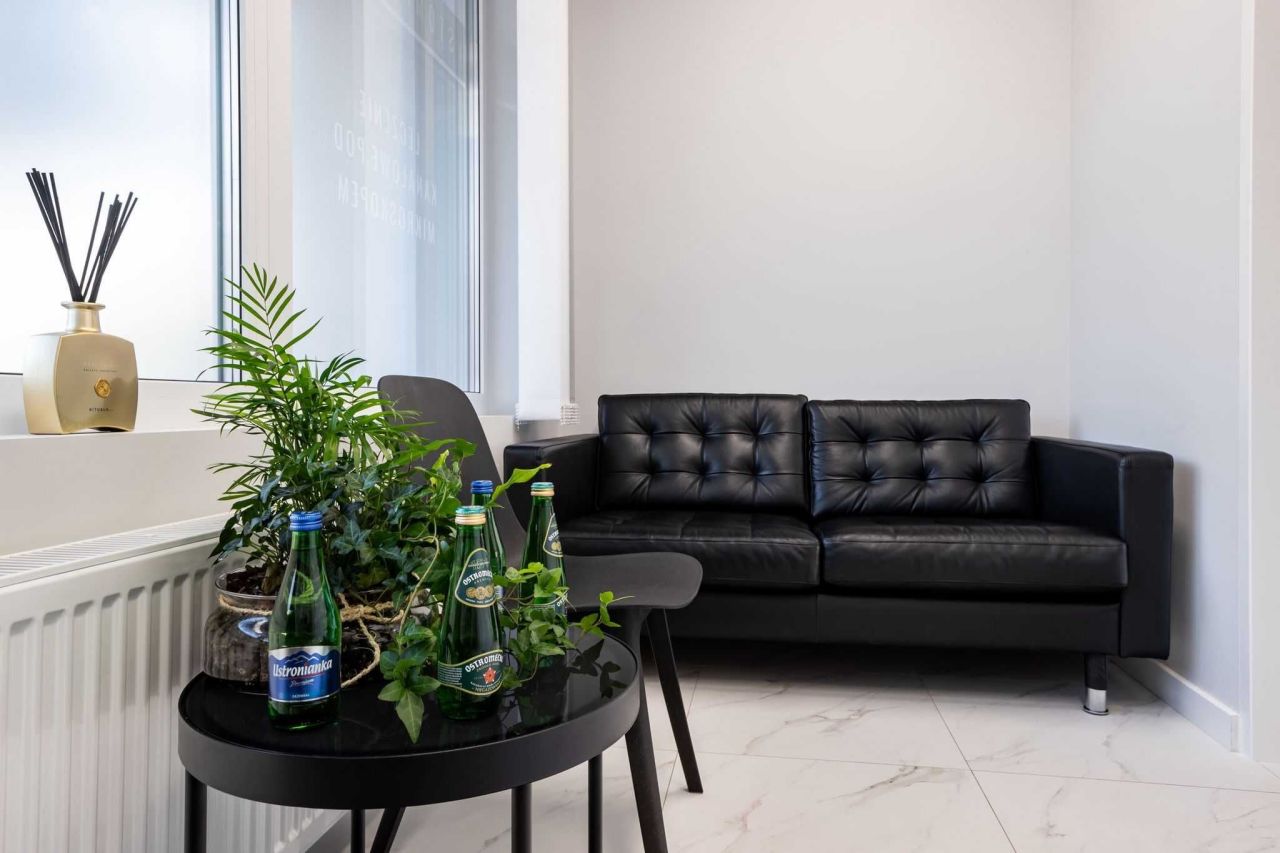 Lokal Bydgoszcz Glinki. Zdjęcie 5