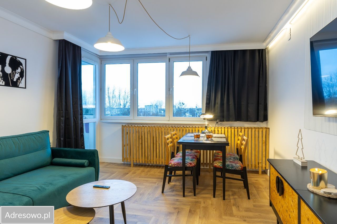 Mieszkanie 3-pokojowe Koszalin Centrum, ul. Bałtycka. Zdjęcie 16