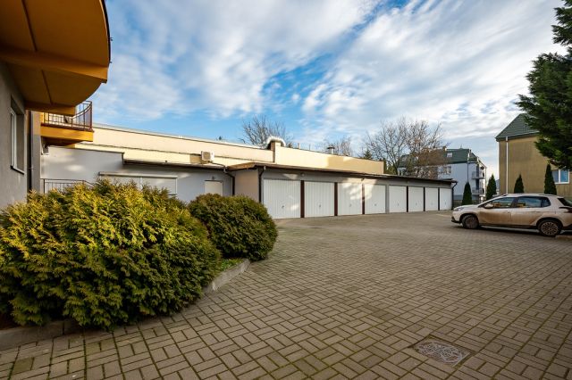 Mieszkanie 2-pokojowe Łódź, ul. Pabianicka. Zdjęcie 10