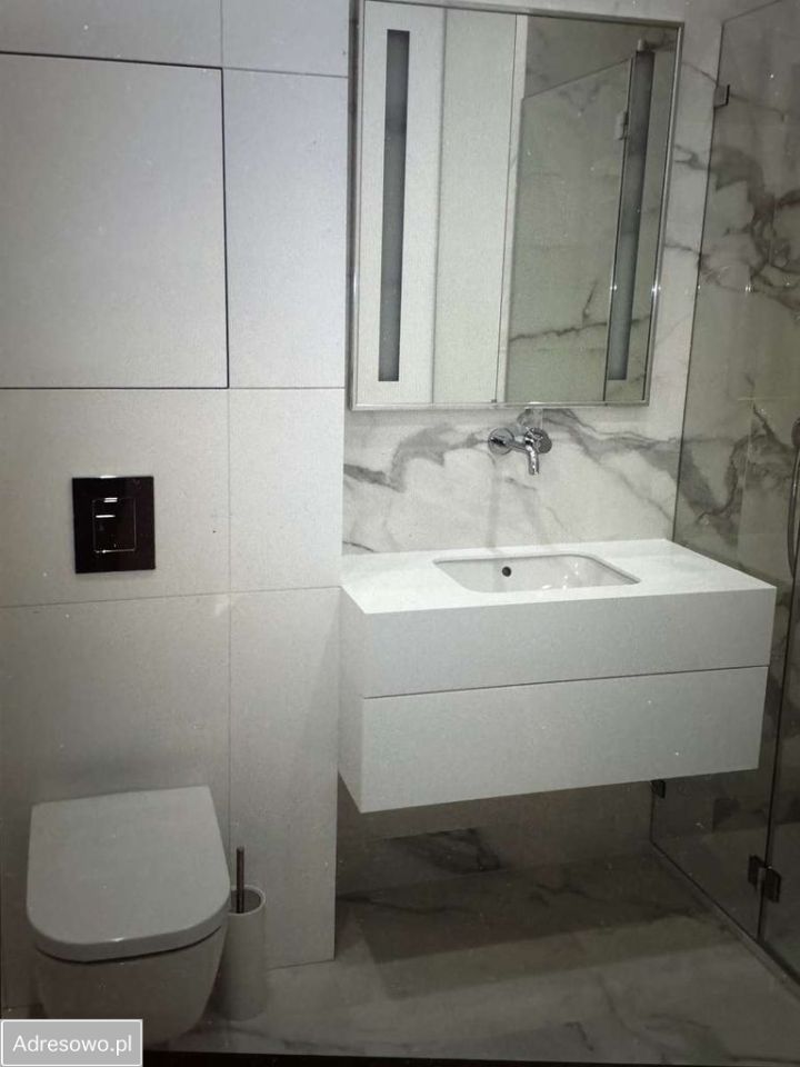 Biuro Warszawa Śródmieście, ul. Wspólna. Zdjęcie 7