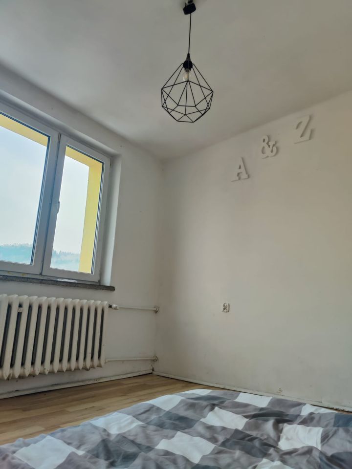 Mieszkanie 2-pokojowe Krynica-Zdrój, ul. Źródlana. Zdjęcie 4