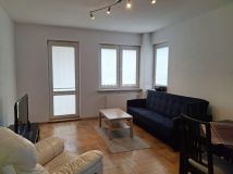 Mieszkanie 2-pokojowe Warszawa Szczęśliwice, ul. Zadumana. Zdjęcie 3