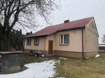 dom wolnostojący Stanisławice. Zdjęcie 3