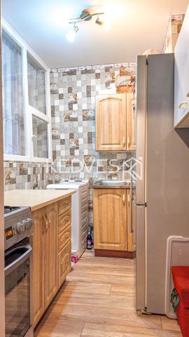 Mieszkanie 2-pokojowe Police, ul. Zygmunta Wróblewskiego. Zdjęcie 8