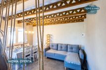 dom wolnostojący, 3 pokoje Brodnia-Kolonia. Zdjęcie 4