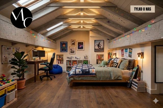 Mieszkanie 2-pokojowe Gdańsk, ul. Poziomkowa. Zdjęcie 13