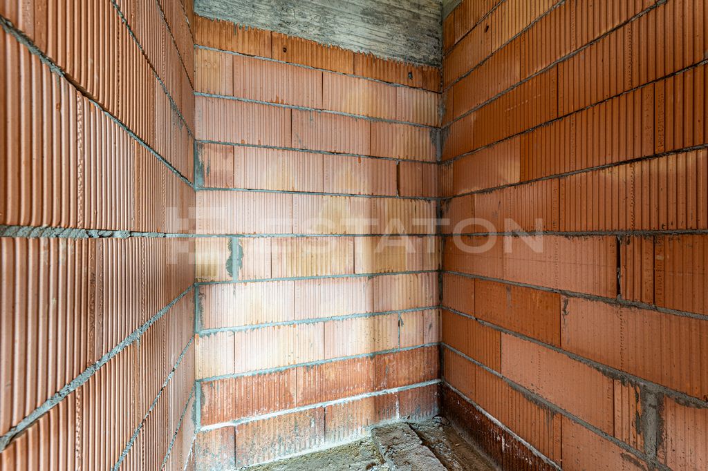 bliźniak, 5 pokoi Rzeszów, ul. Dębicka. Zdjęcie 12