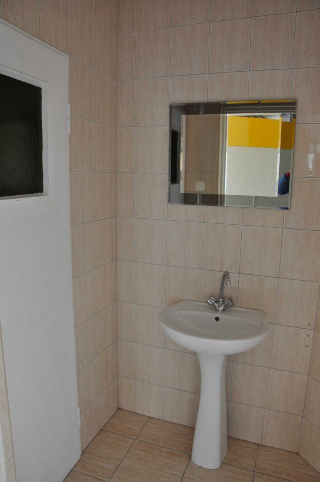 Lokal Puławy, ul. Zygmunta Wróblewskiego. Zdjęcie 5