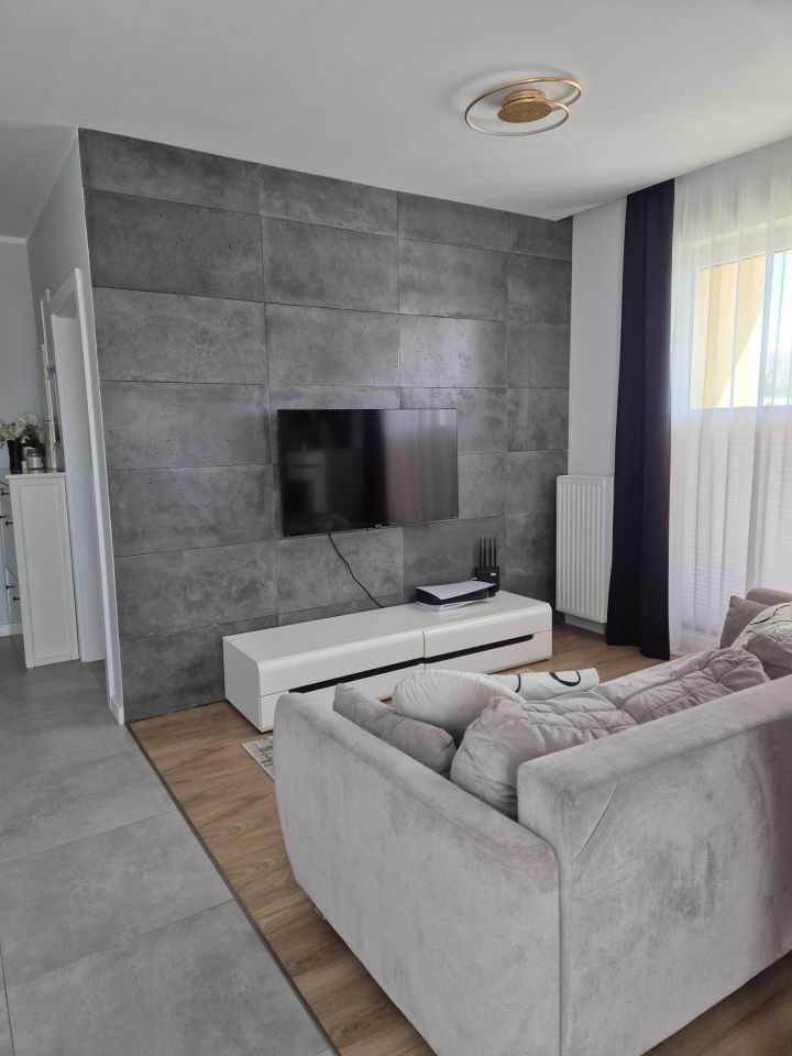 Mieszkanie 3-pokojowe Warszawa Białołęka, ul. Marywilska. Zdjęcie 8