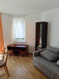 Mieszkanie 1-pokojowe Warszawa Bemowo, ul. Marynin. Zdjęcie 2