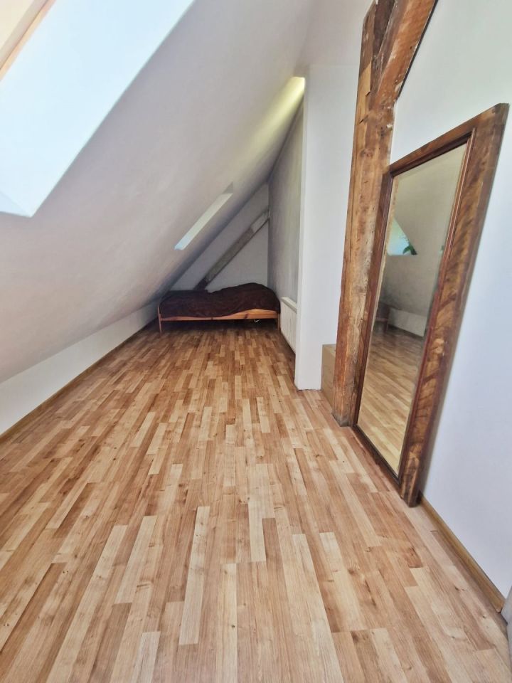 Mieszkanie 4-pokojowe Świeradów-Zdrój, ul. Polna. Zdjęcie 17