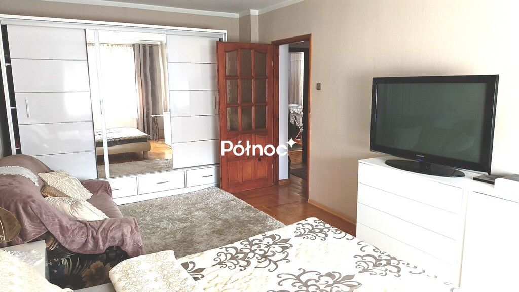 dom wolnostojący, 5 pokoi Bolesławiec, ul. Czerwonych Maków. Zdjęcie 12