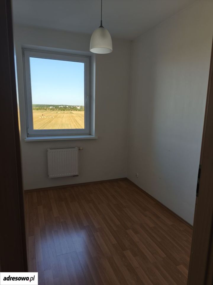 Mieszkanie 2-pokojowe Leszno, ul. Jana Ostroroga. Zdjęcie 6
