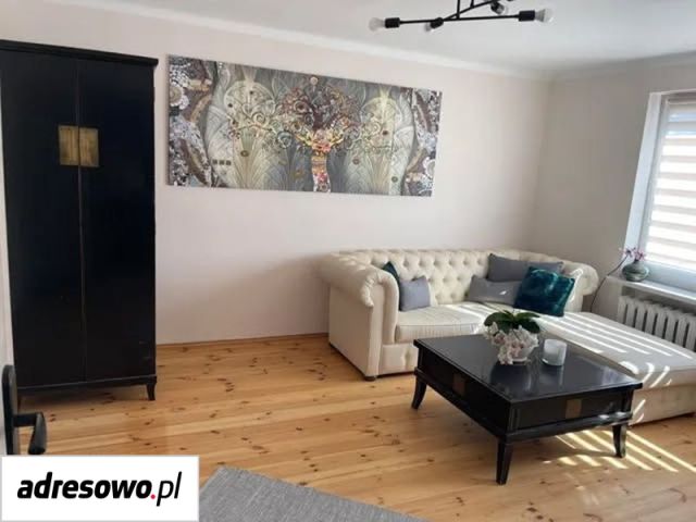 dom wolnostojący, 7 pokoi Dywity, ul. Jana Pawła II. Zdjęcie 1
