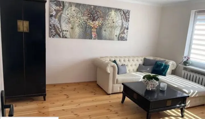 dom wolnostojący, 7 pokoi Dywity, ul. Jana Pawła II