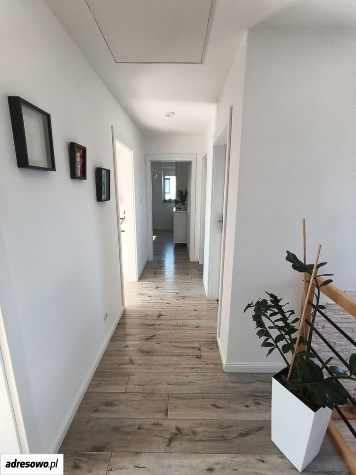 dom wolnostojący, 5 pokoi Zielęcice, ul. Lipowa. Zdjęcie 15