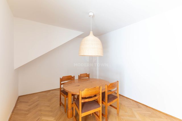 bliźniak, 5 pokoi Warszawa Wilanów, ul. Obornicka. Zdjęcie 7