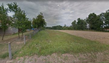 Działka budowlana Drogobycza, ul. Dębowa 10
