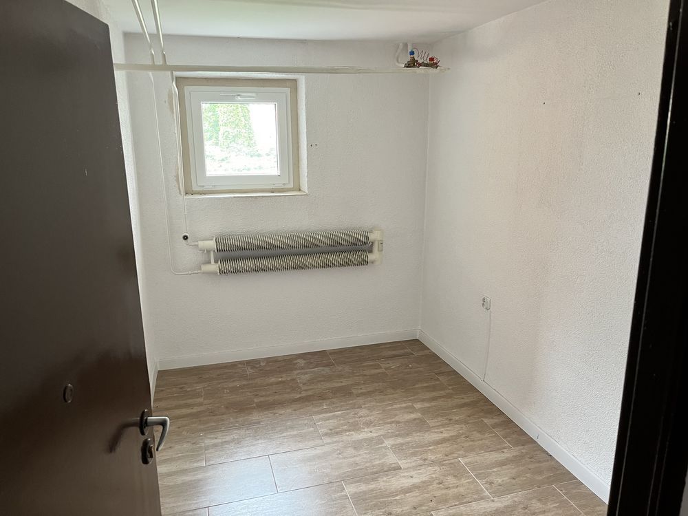 Lokal Śrem, ul. Ignacego Paderewskiego. Zdjęcie 6