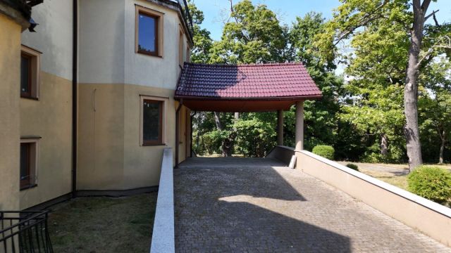 Lokal Tenczynek, ul. Henryka Sienkiewicza. Zdjęcie 4