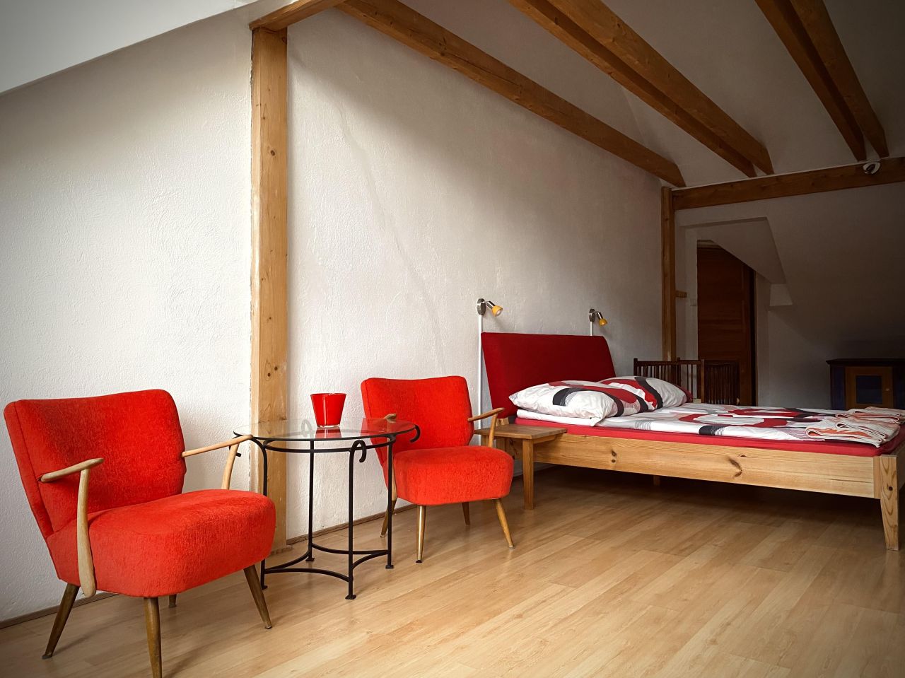 Hotel/pensjonat Jakubowo. Zdjęcie 22