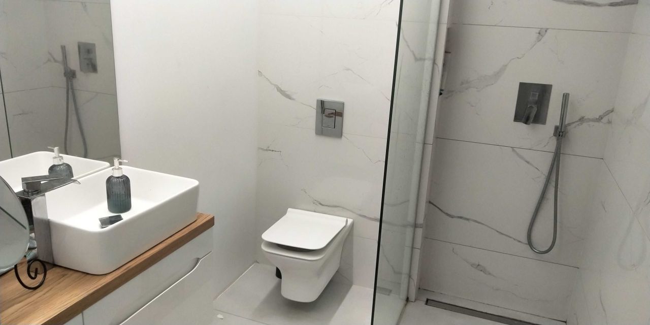 bliźniak, 5 pokoi Wyszków Centrum, ul. Świętojańska. Zdjęcie 6