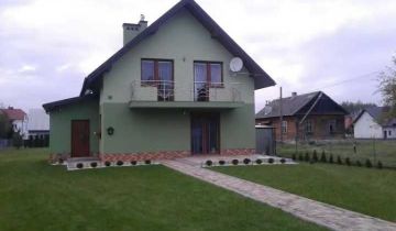 Dom na sprzedaż Ropczyce ul. Olszyny 100 m2