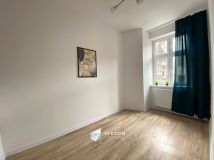 Mieszkanie 2-pokojowe Poznań Centrum, ul. Mostowa. Zdjęcie 4