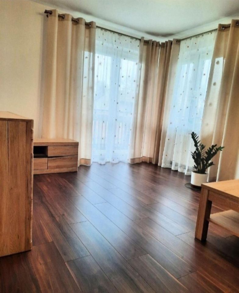 Mieszkanie 2-pokojowe Marki, ul. Szpitalna. Zdjęcie 5