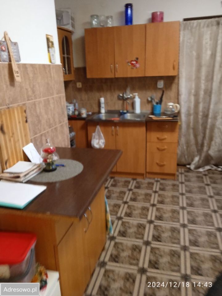 Mieszkanie 4-pokojowe Malechowo. Zdjęcie 11