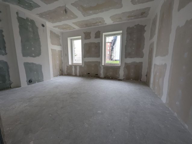 kamienica, 10 pokoi Starogard Gdański Centrum, ul. Tczewska. Zdjęcie 17