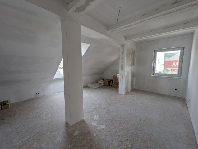 kamienica, 10 pokoi Starogard Gdański Centrum, ul. Tczewska. Zdjęcie 18