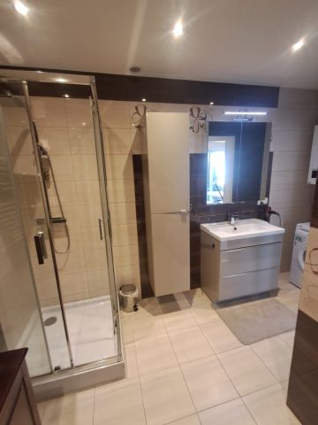 Mieszkanie 2-pokojowe Kalisz Rypinek, ul. Częstochowska. Zdjęcie 16