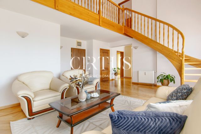 Mieszkanie 3-pokojowe Gorzów Wielkopolski Górczyn, ul. Plac Jana Pawła II. Zdjęcie 5