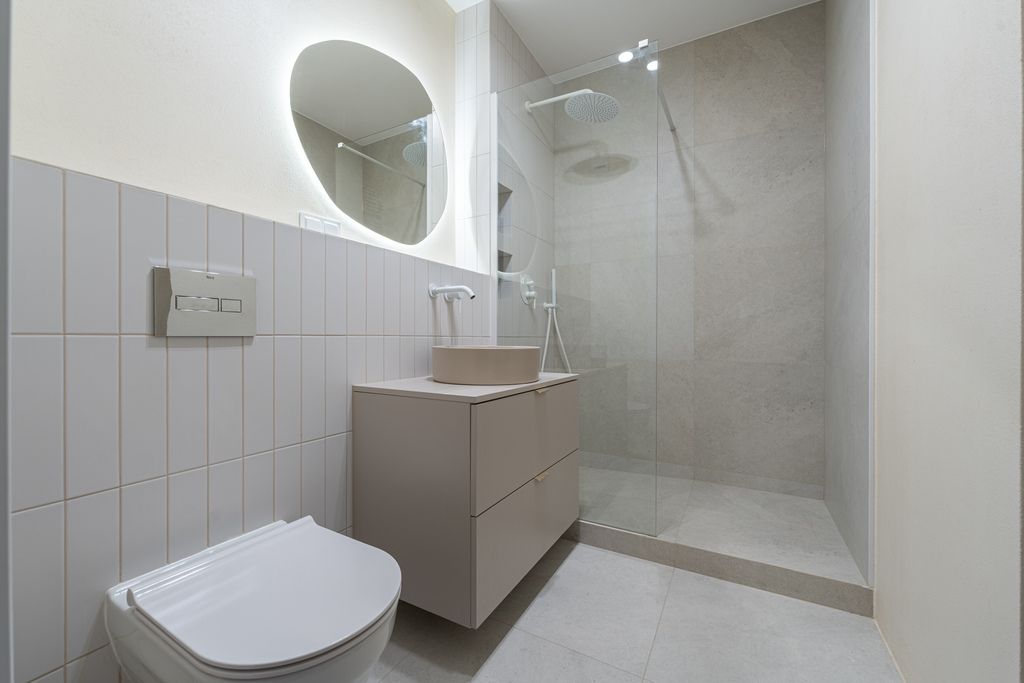 Mieszkanie 2-pokojowe Warszawa Białołęka, ul. Marii Callas. Zdjęcie 8