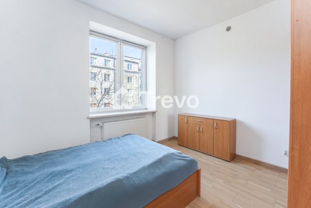 Mieszkanie 2-pokojowe Gdańsk Siedlce, ul. Kartuska. Zdjęcie 7