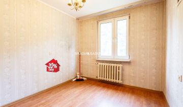 Mieszkanie 2-pokojowe Kraków Bieńczyce, os. Kalinowe