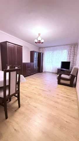 Mieszkanie 2-pokojowe Brzesko, os. Ogrodowa. Zdjęcie 1