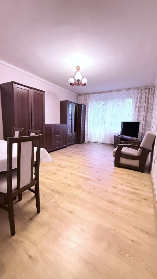 Mieszkanie 2-pokojowe Brzesko, os. Ogrodowa