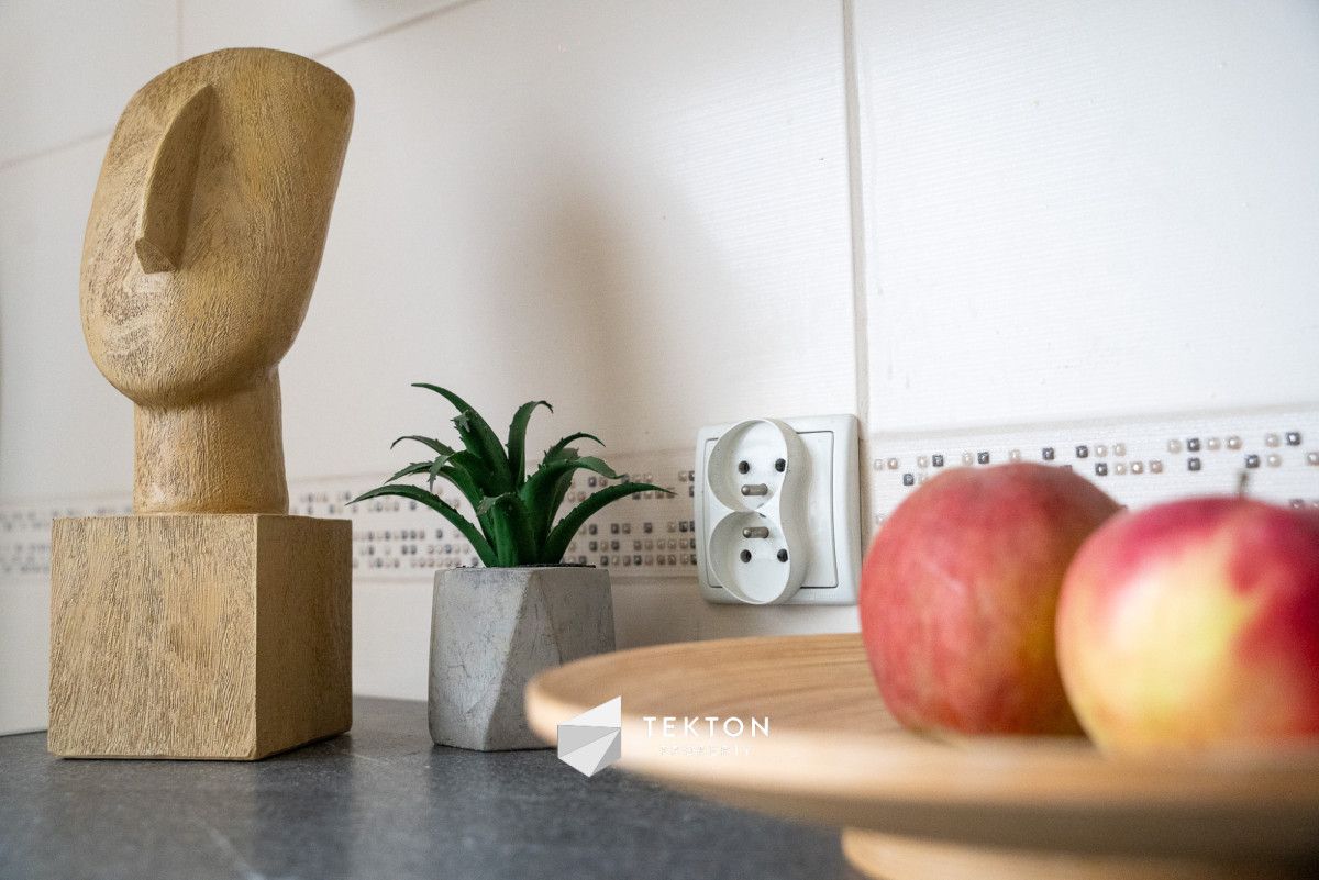 Mieszkanie 1-pokojowe Poznań Grunwald, ul. Grunwaldzka. Zdjęcie 11