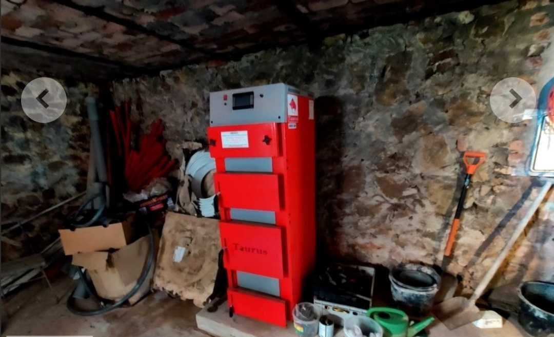 dom wolnostojący Otola. Zdjęcie 5