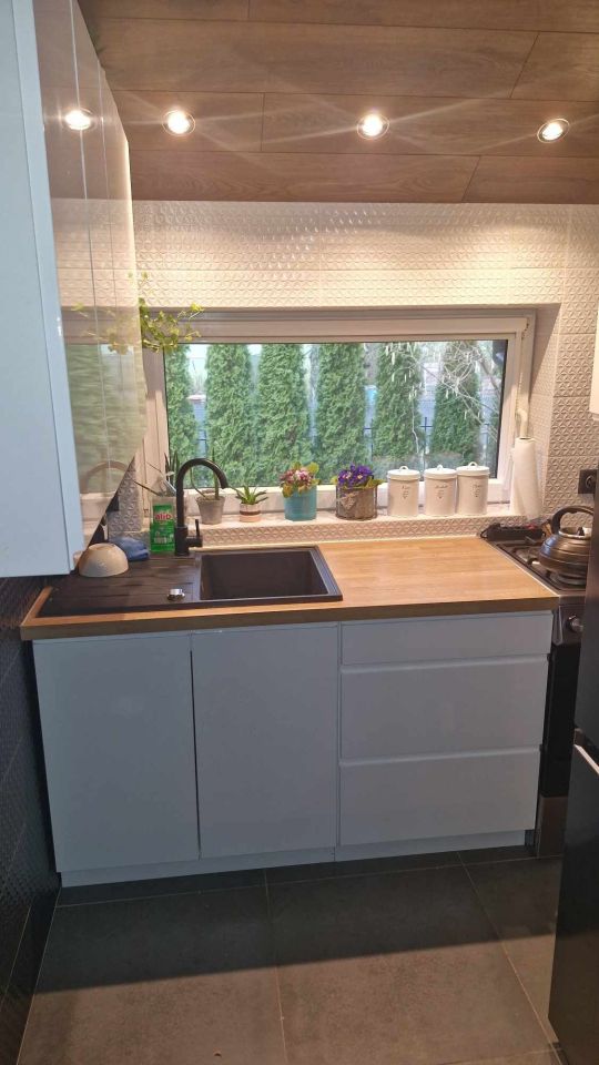 Działka rekreacyjna Szczecin Bukowo, ul. Szosa Polska. Zdjęcie 8