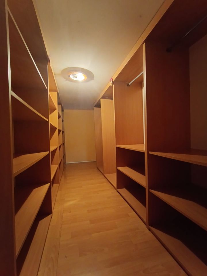 Mieszkanie 5-pokojowe Bydgoszcz Okole, ul. Józefa Bronikowskiego. Zdjęcie 26