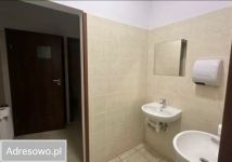 Hala/magazyn Kowale, ul. Magnacka. Zdjęcie 2