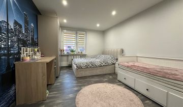 Mieszkanie 3-pokojowe Chęciny, os. Sosnówka